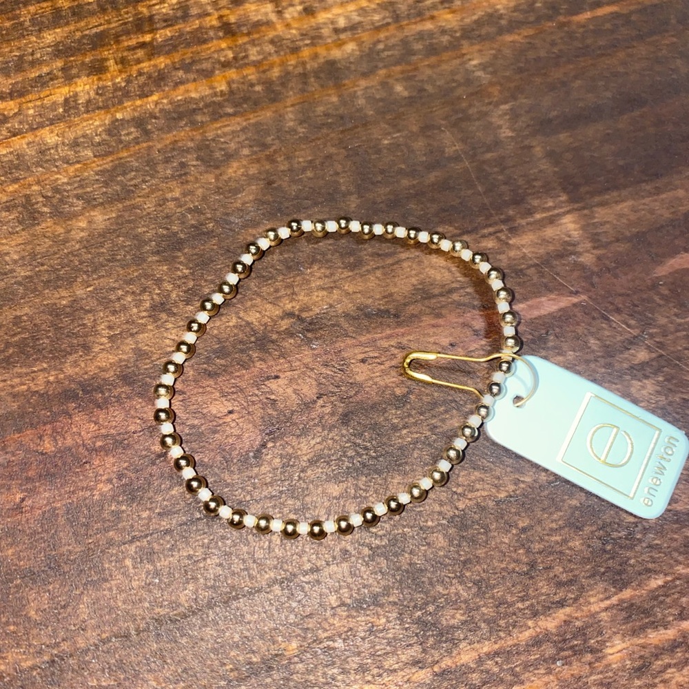 ⭐️⭐️ENEWTON BRACELET⭐️⭐️